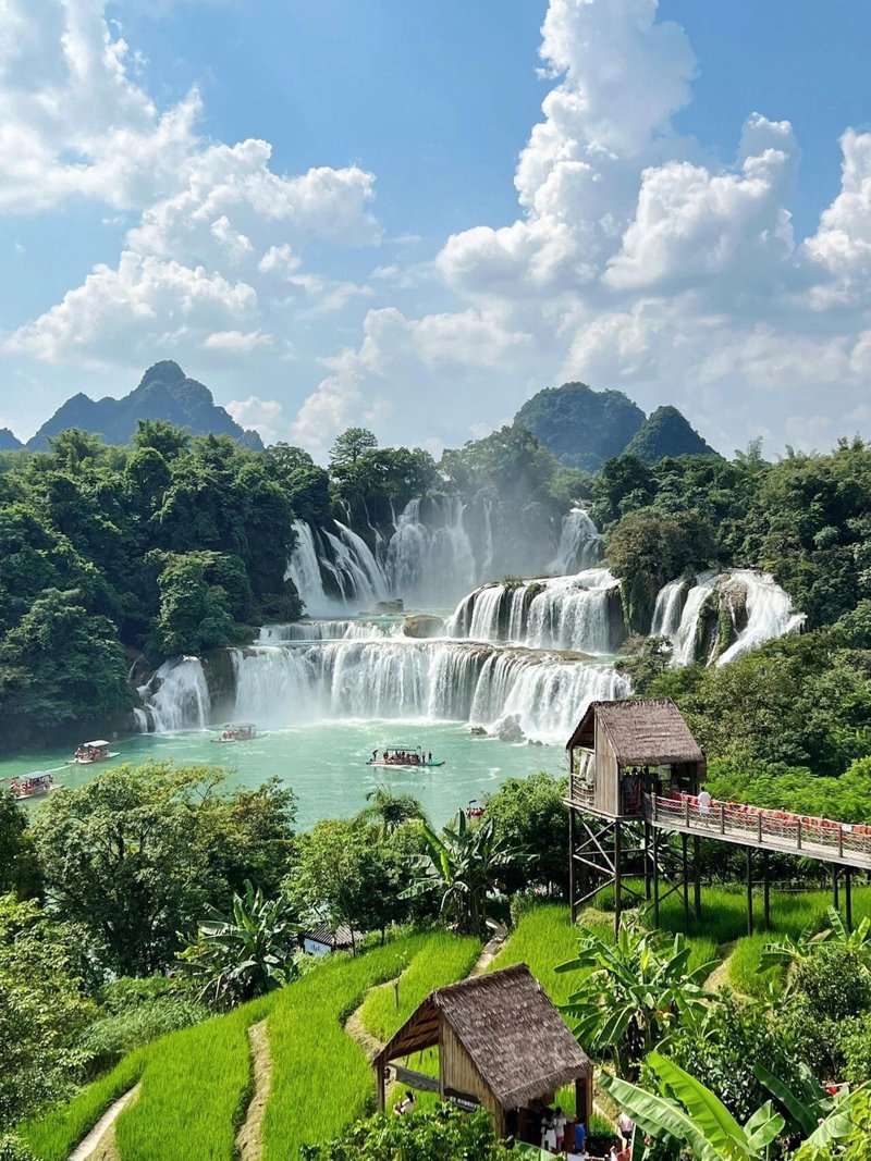 民族旅游硕士生导师如何引领未来？