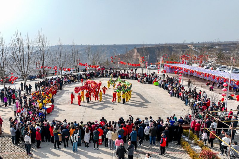 如何成为一名优秀的民族旅游硕士生导师？这不仅是对学术研究的追求，更是对民族文化传承与创新的承诺。