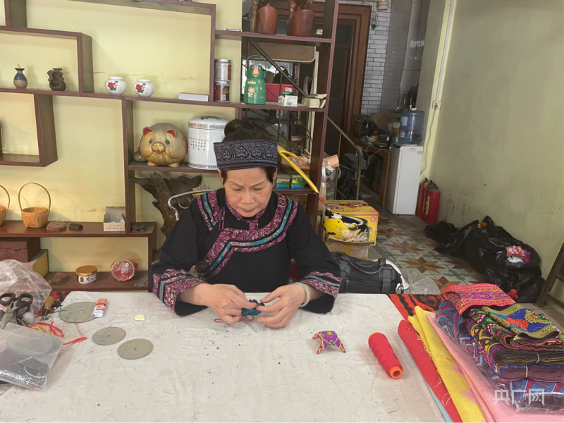 “昆仑乐都·美韵莎车”文旅推介会在乌举行|莎车县|旅游_