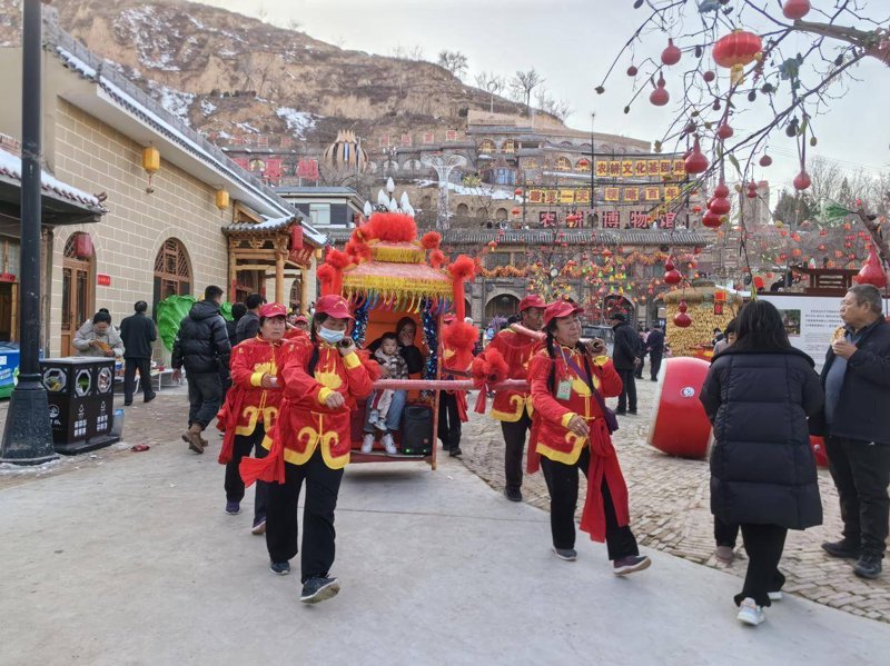 广西百越壮都，民族旅游的黄金宝地！今天带大家了解一下与“民族旅游”紧密相关的几个专业代码。