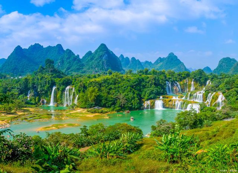 海南暑期红色旅游受热捧|红色娘子军纪念园|白沙|母瑞山|红色文化