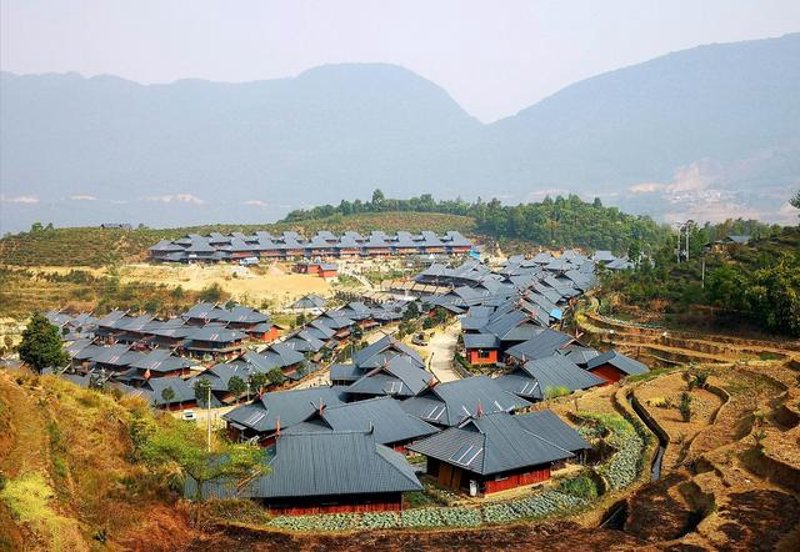 2024年春节荆门市文化和旅游市场情况综述_