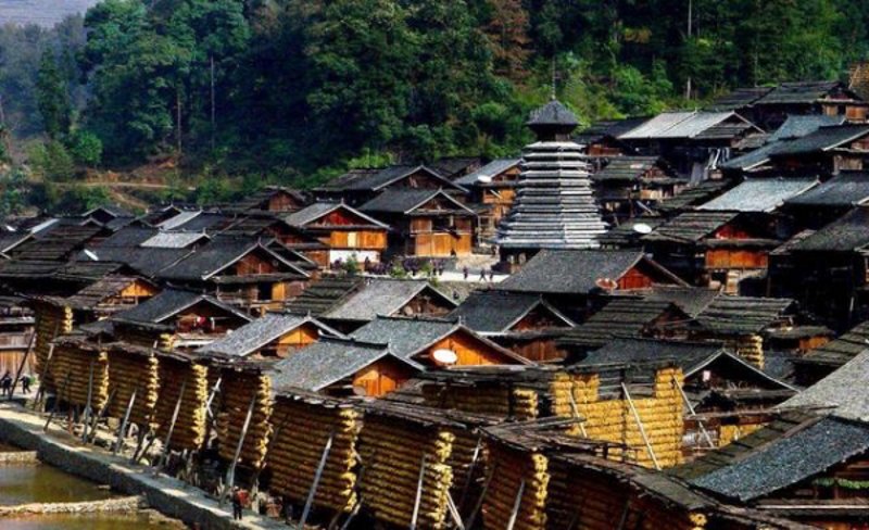 寻找合适的投资项目是旅游开发的关键步骤。面对众多的旅游资源，如何找到愿意共同开发项目的投资者？今天我们就来一起探讨这个问题。
